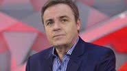 Divulgação/Record TV