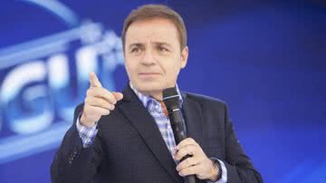 Divulgação