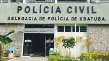 Divulgação/Polícia Civil/