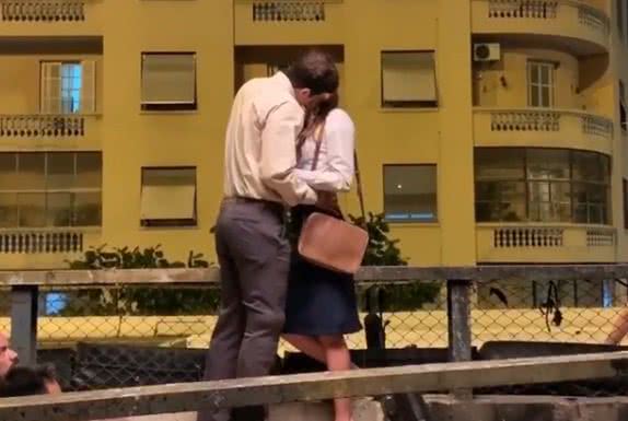 Reprodução/Instagram