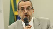 Agência Brasil