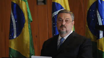 Agência Brasil