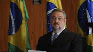 Agência Brasil