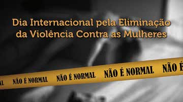 Divulgação/STJ