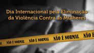 Divulgação/STJ