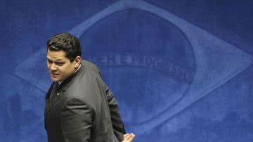 Agência Brasil