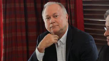 Arquivo / Gilberto Júnior / BNews
