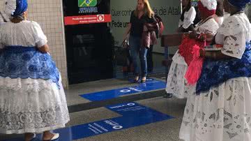 Divulgação