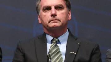 Reprodução/ Redes sociais