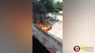 Reprodução/YouTube
