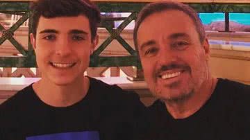 reprodução // Redes Sociais