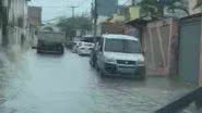 Reprodução/YouTube