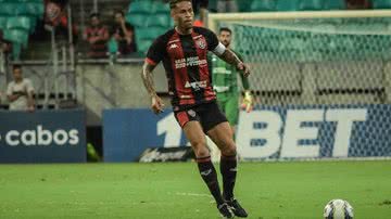 Divulgação/ECVitória
