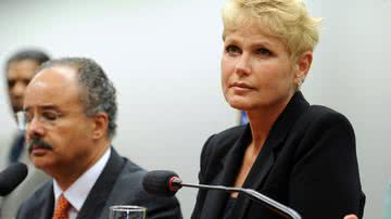 Gabriela Korossy/ Câmara dos Deputados