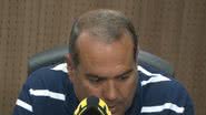 Reprodução/Metrópole FM