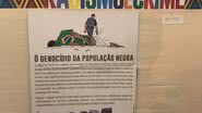 BNews