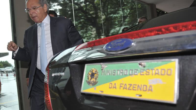 Agência Brasil