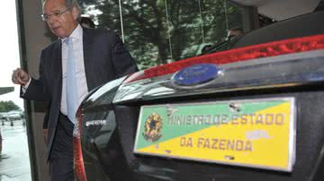 Agência Brasil