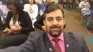 Arquivo BNews