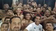 Divulgação / EC Vitória