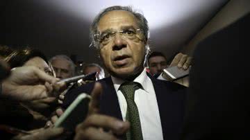 Fabio Rodrigues Pozzebom/Agência Brasil