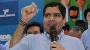 Vagner Souza / BNews