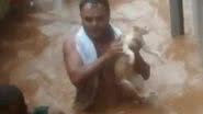 Reprodução/YouTube