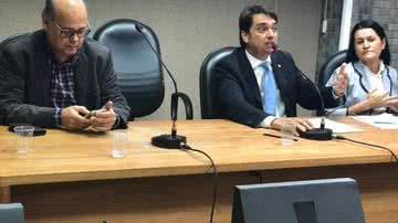 Divulgação