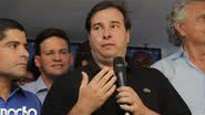 Gilberto Júnior
