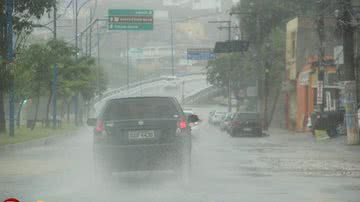 Vagner Souza/BNews