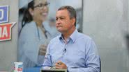 Fernando Vivas/GOV-BA