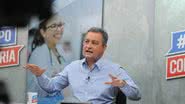 Fernando Vivas/GOV-BA