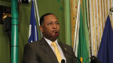BNews