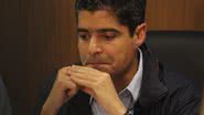 BNews/Vagner Souza