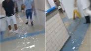 Reprodução/Youtube