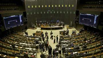 Agência Brasil