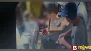 Reprodução/ Youtube