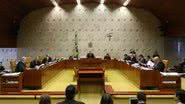 Agência Brasil