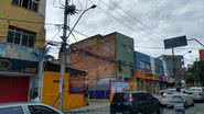 Leitor/ Bnews