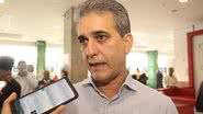 Vagner Souza/BNews