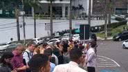 Tiago Oliveira/ Leitor BNews