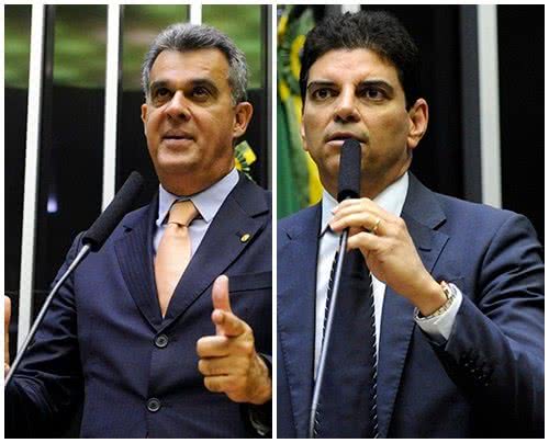 Arquivo BNews