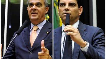 Arquivo BNews