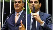 Arquivo BNews
