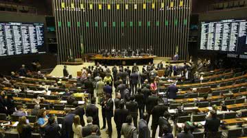Agência Brasil