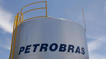 Agência Petrobras/Geraldo Falcão