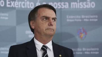 José Cruz/Agência Brasil
