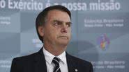 José Cruz/Agência Brasil