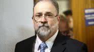 Marcelo Camargo/Agência Brasil