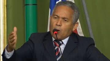 Reprodução/TV